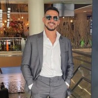 Cristian Alves