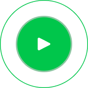 circle_right